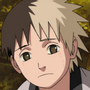Itama Senju também em Naruto Shippuden