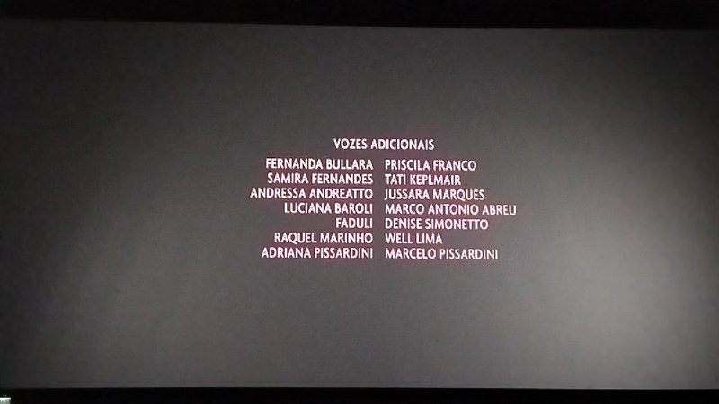 Arquivo:JB3DCréditos2.png