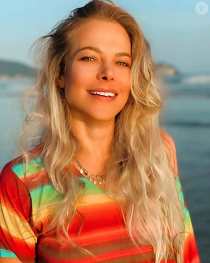 Jackeline Petkovic.jpg