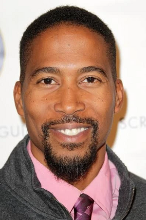 James C Mathis III.jpeg