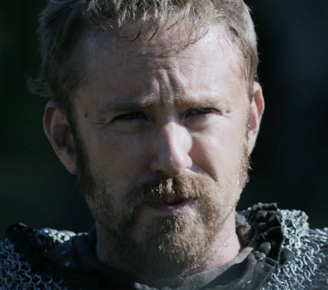 Arquivo:Jan Zizka (Medieval).png