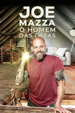 Joe Mazza, o Homem das Casas.png