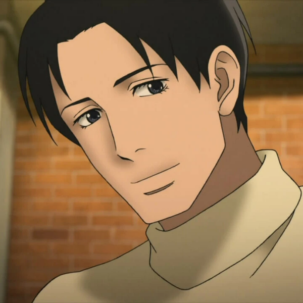 Arquivo:Junichi Katsuragi 1 (KotS).jpg