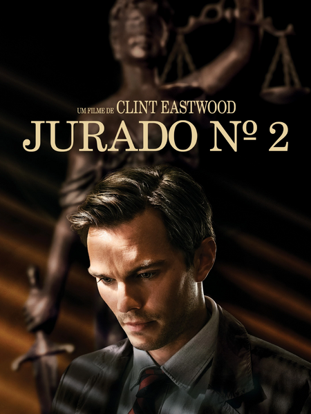 Arquivo:Jurado Nº 2.jpg