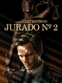 Jurado Nº 2