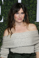 Kathryn Hahn