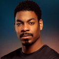Miniatura da versão das 04h43min de 9 de agosto de 2026