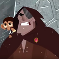 Miniatura da versão das 05h03min de 9 de agosto de 2026