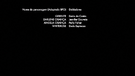 Episódio 2 #4
