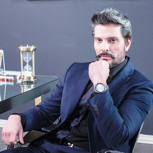 Marcelo Córdoba.jpg