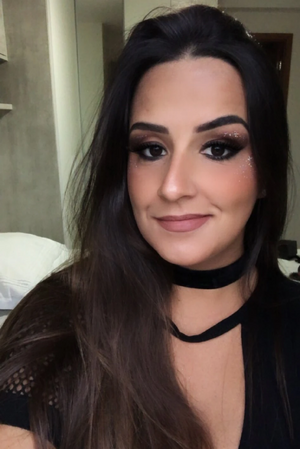 Mariana Féo.jpg