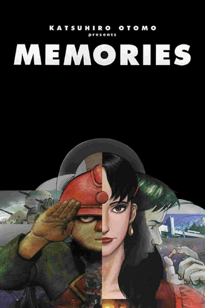 Memories poster.jpg