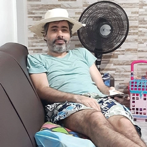 Mendes.png.jpg