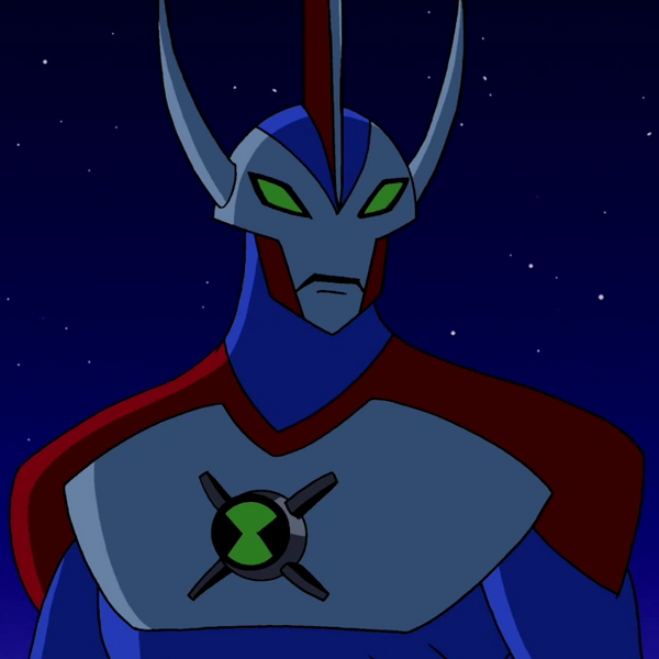 Arquivo:Muy Grande Supremo.png