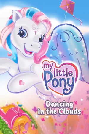 My Little Pony- Dançando nas Nuvens.png