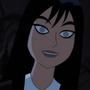 Noturna / Natalia Night em Batman: Cruzado Encapuzado