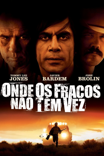 Arquivo:No.Country.For.Old.Man.jpg