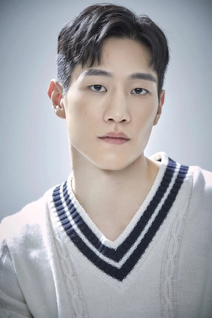 Noh Sang-Hyun.jpg