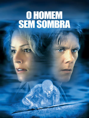 O Homem sem Sombras.jpeg
