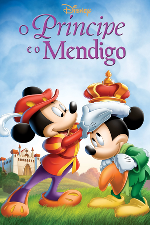 O Príncipe e o Mendigo.jpg
