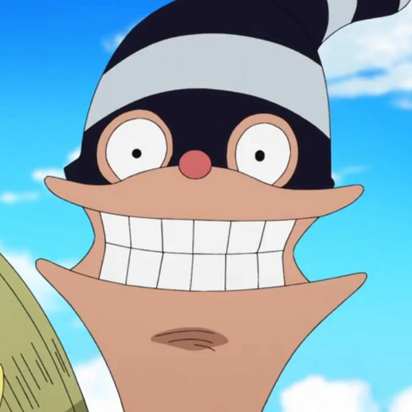Arquivo:One Piece Itomimizu.png