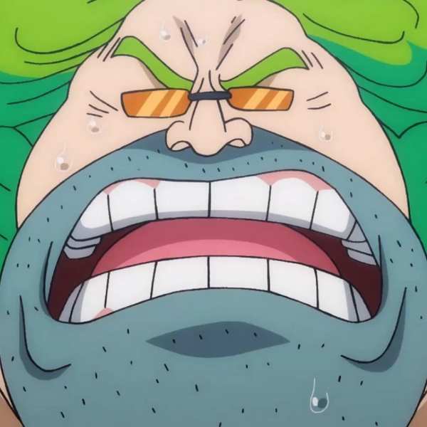 Arquivo:One Piece Suke.png