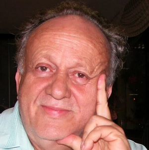 Imagem 2