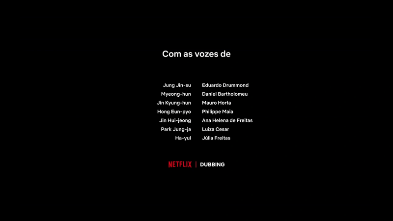 Arquivo:PI Creditos ep-1.2.png