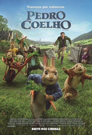 PedroCoelhoPoster.jpg