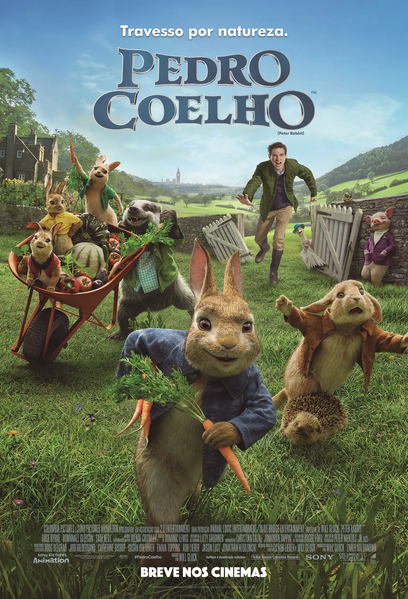 Arquivo:PedroCoelhoPoster.jpg