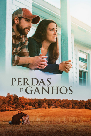 Perdas e Ganhos.png