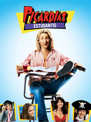 Picardias Estudantis.jpg