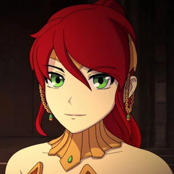 Arquivo:Pyrrha Nikos.jpg