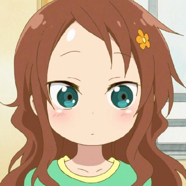 Arquivo:Riko Saikawa.png