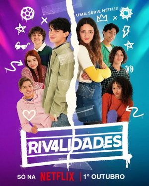 Riv4lidades.jpg