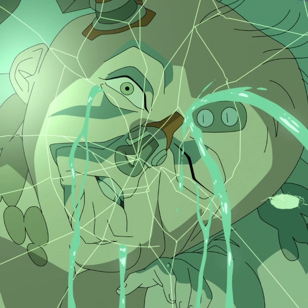 Arquivo:Robo646-INVC.jpg