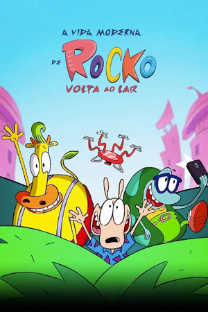 Rockodevoltaaolar.png