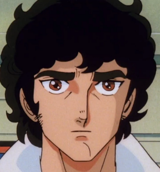 Arquivo:Ryu Yamaki.png