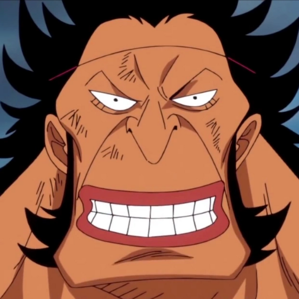 Arquivo:Sai (OP).png
