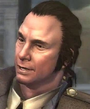 Samuel Adams em Assassin's Creed III