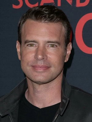 Scott Foley.jpg