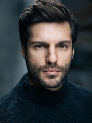 Serkan Çayoğlu.jpg
