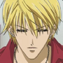 Shōtarō Fuwa em Skip Beat!