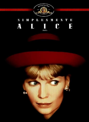 Simplesmente alice poster.jpg