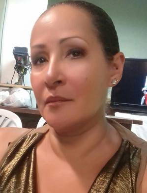 Tâmara Cordeiro.jpg