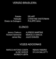 Episódio #4