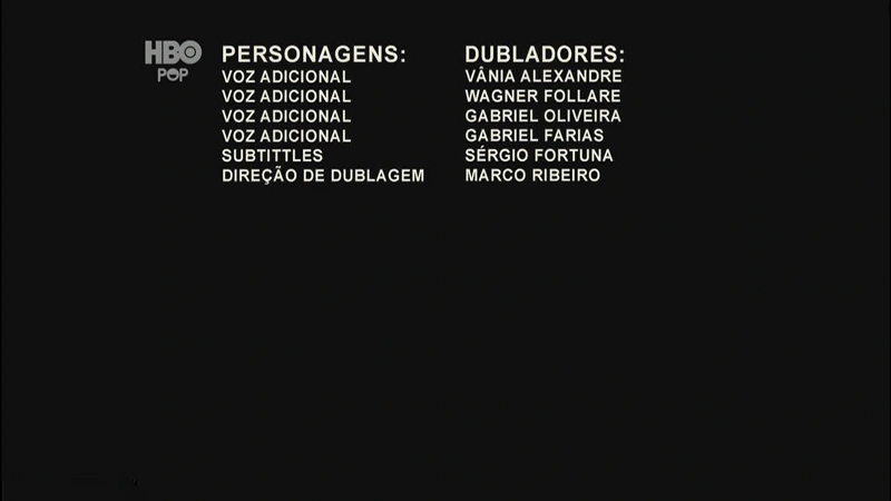 Arquivo:TPNS - Créditos 2.png