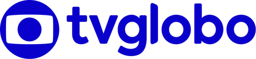 Arquivo:TV Globo 2021.svg