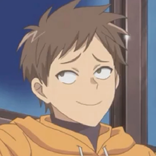 Arquivo:Takao (DTWM,MN).png