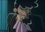 Dr. Tenma em Astro Boy (2003)